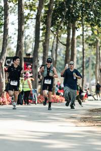 BIB: 
                            <button type="button" onclick="openModal(27496707)" class="btn btn-primary btn-sm float-right btn-popup" data-toggle="modal" data-target=".modal-high-quality">
                        <i class="fas fa-shopping-cart"></i> Add to Cart
                    </button>
                                            <button type="button" onclick="isThisMe(27496707, true)" class="btn btn-success btn-sm float-right btn-popup btn-isme hidden" data-toggle="tooltip" data-placement="bottom" title="นี่คือรูปของคุณใช่ไหม คลิกที่นี่เพื่อเอาเข้าอัลบั้ม">
                        <i class="fas fa-plus"></i> Add to album
                    </button>
                    <button type="button" onclick="isThisMe(27496707, false)" class="btn btn-warning btn-sm float-right btn-popup btn-isnotme hidden">
                        <i class="fas fa-ban"></i> Remove from album
                    </button>